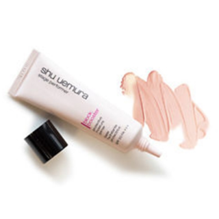 Kem Lót Cung Cấp Ẩm Cho Da Shu Uemura Stage Performer Block
