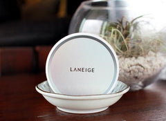 Laneige BB Cushion Whitening Màu + 1 Lõi Thay Thế