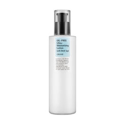 Lotion dưỡng ẩm COSRX Oil-Free Ultra-Moisturizing Lotion 100ml