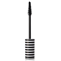 Cây Chải Mi Pretty Curling Mascara