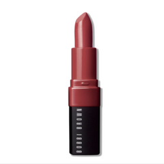 Son môi dưỡng ẩm Bobbi Brown Luxe Lip Color