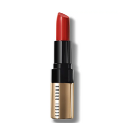 Son môi dưỡng ẩm Bobbi Brown Luxe Lip Color