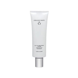 Sữa Rửa Mặt Làm Trắng Da ESTÉE LAUDER