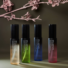 Xịt Khoáng Shu Uemura Skin Perfector Makeup Refresher Mist