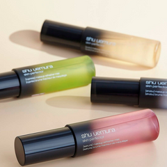 Xịt Khoáng Shu Uemura Skin Perfector Makeup Refresher Mist