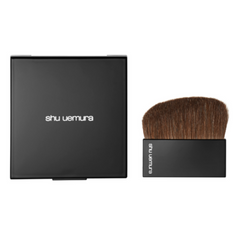 Phấn phủ Shu Uemura Dual Fit Pressed Power Compact