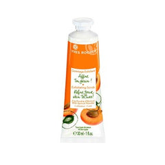Tẩy tế bào chết da mặt Yves Rocher Exfoliating Scrub 30ml