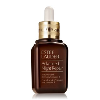 Tinh Chất Phục Hồi Da Ban Đêm ESTÉE LAUDER