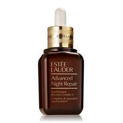 Tinh Chất Phục Hồi Da Ban Đêm ESTÉE LAUDER