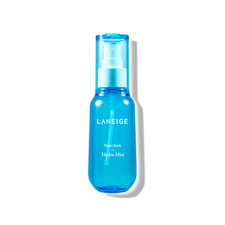 XỊT KHOÁNG Water Bank Hydro Mist 150ml