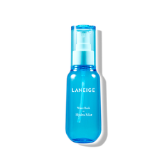 XỊT KHOÁNG Water Bank Hydro Mist 150ml