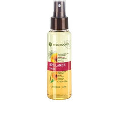Xịt dưỡng tóc Yves Rocher INSTANT SHINE TOP COAT 100ML