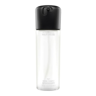 Xịt khoáng cố định lớp trang điểm MAC Prep + Prime Fix+ 100ml