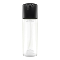 Xịt khoáng cố định lớp trang điểm MAC Prep + Prime Fix+ 100ml