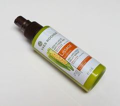 Tinh chất làm mượt tóc Yves Rocher 48H Anti-Frizz Milky Serum