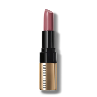 Son môi dưỡng ẩm Bobbi Brown Luxe Lip Color