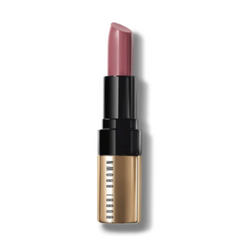 Son môi dưỡng ẩm Bobbi Brown Luxe Lip Color