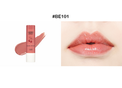 Son Dưỡng Có Màu ETUDE HOUSE Cherry Sweet Color Lip Balm