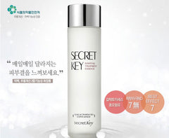 Tinh chất tái tạo da SECRET KEY Starting Treatment Essence 155ml