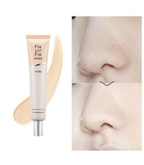 Kem lót ETUDE HOUSE Fix and Fix Pore Primer