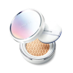 Laneige BB Cushion Whitening Màu + 1 Lõi Thay Thế