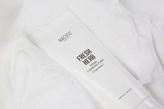 Sữa Rửa Mặt Fresh Herb Origin Cleansing Foam 150ml